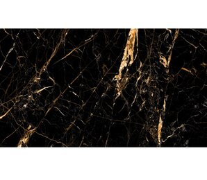 Фото CV20199 Ambassador Black Gold 60x120 neodom