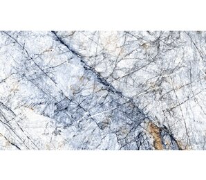 Фото CV20314 Belvedere Lapis Silver 60x120 neodom