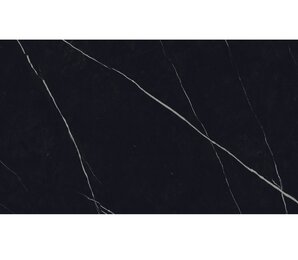 Фото CV20315 Belvedere Nero Marquina 60x120 neodom