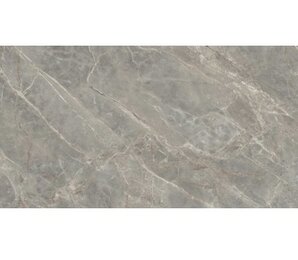 Фото Magnum Etoile Gris Glossy 6mm Ret 120x280 Rex