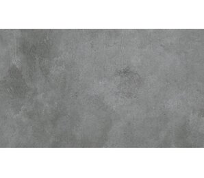 Фото N12025 London Cannes Grey Matt 60x120 neodom