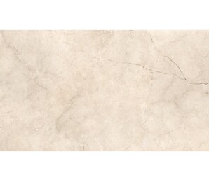 Фото N12027 Splendida Fushion Beige Polished 60x120 neodom