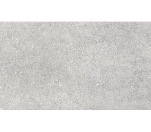 Фото N12031 Splendida Sandstone Gris Matt 60x120 neodom