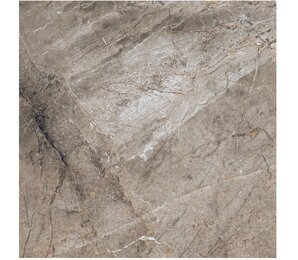 Фото N20398 Sixty Morato Polished 60x60 neodom