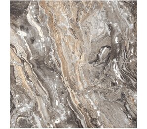 Фото N20400 Sixty Amadeus Polished 60x60 neodom