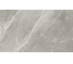 Фото N70005 Supreme Fior di Bosco Polished 60x120 neodom