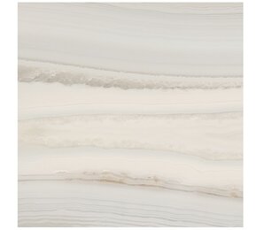 Фото Agata Azzurro Lapp. Rett. 60x60 Roberto Cavalli