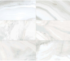 Фото Alabastro Madreperla Glossy 60x120 Rex