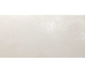 Фото Oxide Avorio 100x300 натуральный 3.5 mm LAMF002012 laminamrus