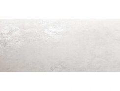 Oxide Bianco 100x300 натуральный 3.5 mm LAMF003439