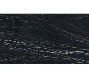 Фото Prexious Rex Thunder Night Glossy 60x120 Rex