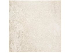 Amstel Beige Rect. 59.5x59.5