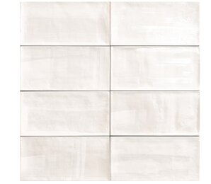 Фото Aquarel White 15x30 Mainzu (восток)