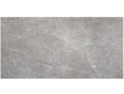 Плитка Firenze Gris Rect. 59.5x120