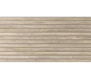 Фото Lexington Cognac Matt 45x120 Porcelanosa