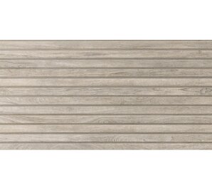 Фото Lexington Colonial Matt 45x120 Porcelanosa