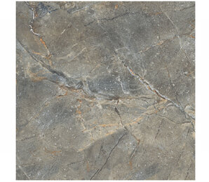 Фото Marbo Olive 60x60 Polished staro