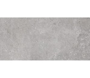 Фото Mosa Acero 45x120 Porcelanosa