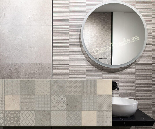 Фото Mosa-Berna Porcelanosa