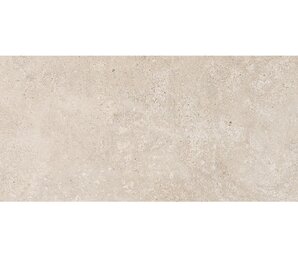 Фото mosa caliza 45x120 Porcelanosa