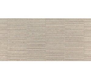 Фото Mosa Stripe Mosa Caliza 45x120 Porcelanosa