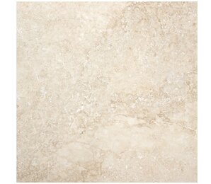 Фото Rockstone Beige Mt Rect 60x60 Stn Ceramica