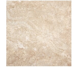 Фото Rockstone Noce Mt Rect 60x60 Stn Ceramica