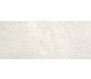 Фото Rockstone Pearl Mt Rect 33.3x90 Stn Ceramica