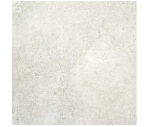 Фото Rockstone Pearl Mt Rect 60x60 Stn Ceramica