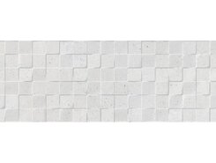 Плитка Rodano Mosaico Caliza 31.6x90