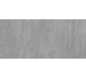 Фото Rodano Silver 31.6x90 Porcelanosa