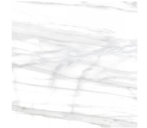 Фото Venato White Pulido 75x75 etile