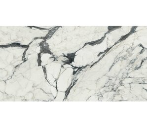 Фото Magnum Bijoux Calac Altissimo Mat 6mm 120x280 Rex