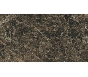 Фото Magnum Bijoux Marron Imperial Glossy 6mm 120x280 Rex