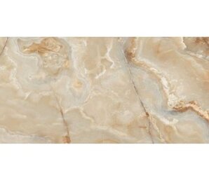 Фото Magnum Golden Onyx Glo 6mm 120x280 Rex