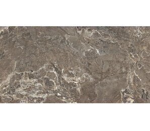 Фото Magnum Golden Porphyry Strutturato 6mm 120x240 Rex