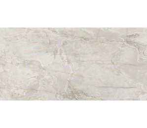 Фото Magnum Onyx&More White Onyx Glossy 6мм R 120x280 Rex