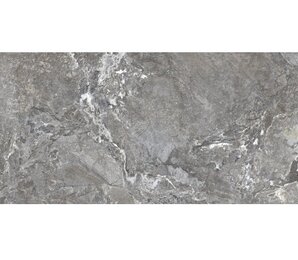 Фото Magnum Silver Porphyry Strutturato 6mm 120x240 Rex