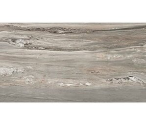 Фото Magnum Tropical Glo 6mm 120x280 Rex