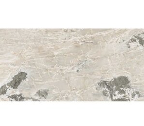 Фото Magnum White Blend Glossy 6mm 120x280 Rex