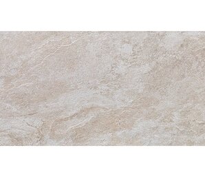 Фото Mirage-Image Cream 40x80 Venis