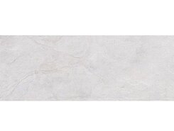 Плитка Mirage-Image White 33.3x100