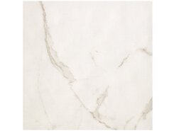 Плитка Roma Calacatta Lux 60x60