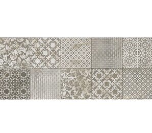 Фото Roma Deco 20 Calacatta Imperiale Mix 20x20 Fap Ceramiche