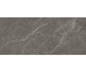 Фото Roma Imperiale 25x75 Fap Ceramiche