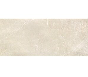 Фото Roma Pietra 25x75 Fap Ceramiche