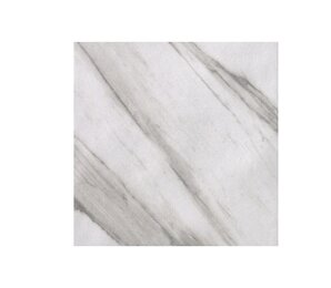 Фото Roma Statuario 20x20 Fap Ceramiche