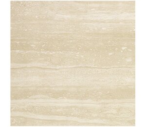 Фото Roma Travertino Lux 60x60 Fap Ceramiche