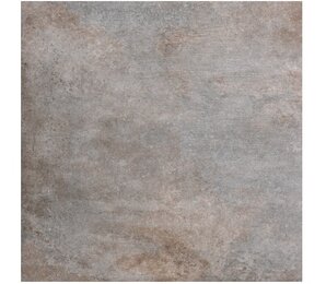 Фото Temper Golden Ret 120x120 cercom