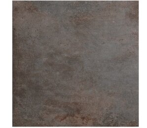 Фото Temper Rust Ret 120x120 cercom